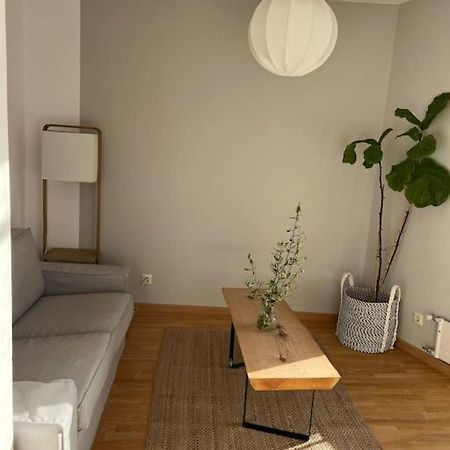 Casas Blue Ocean Vigo Centro Apartamento Exterior foto